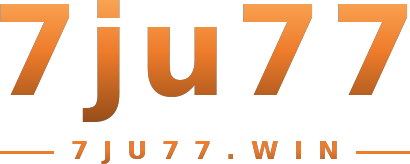 7ju77 logo