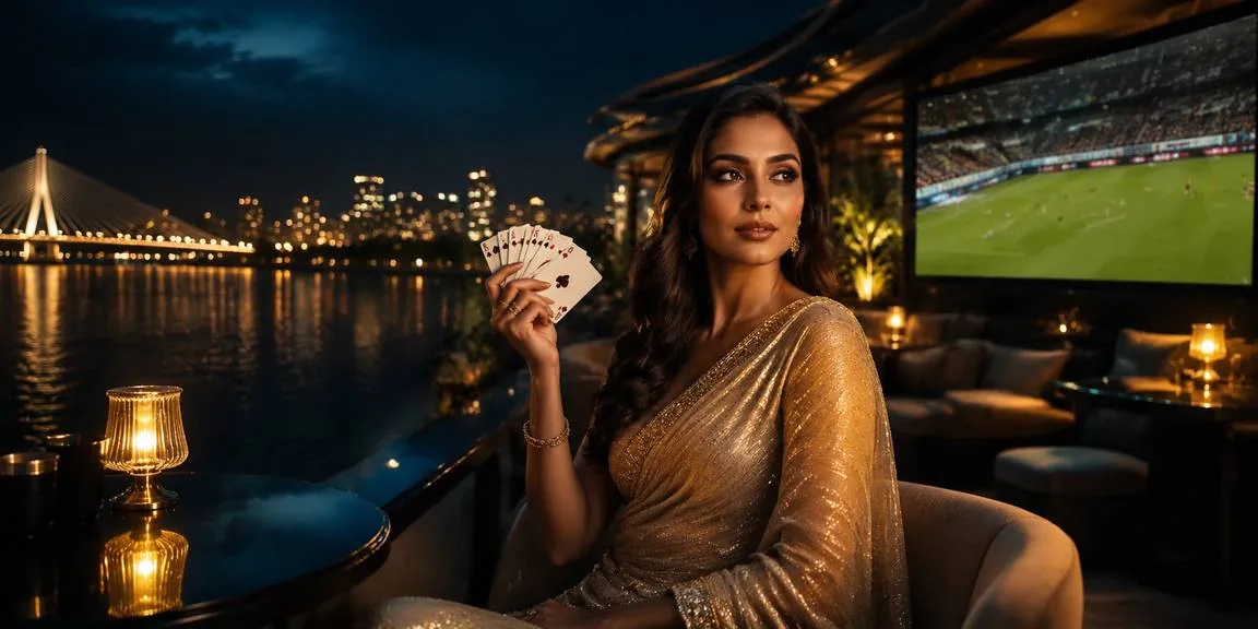 7ju77 Chittagong Lucky Slots
